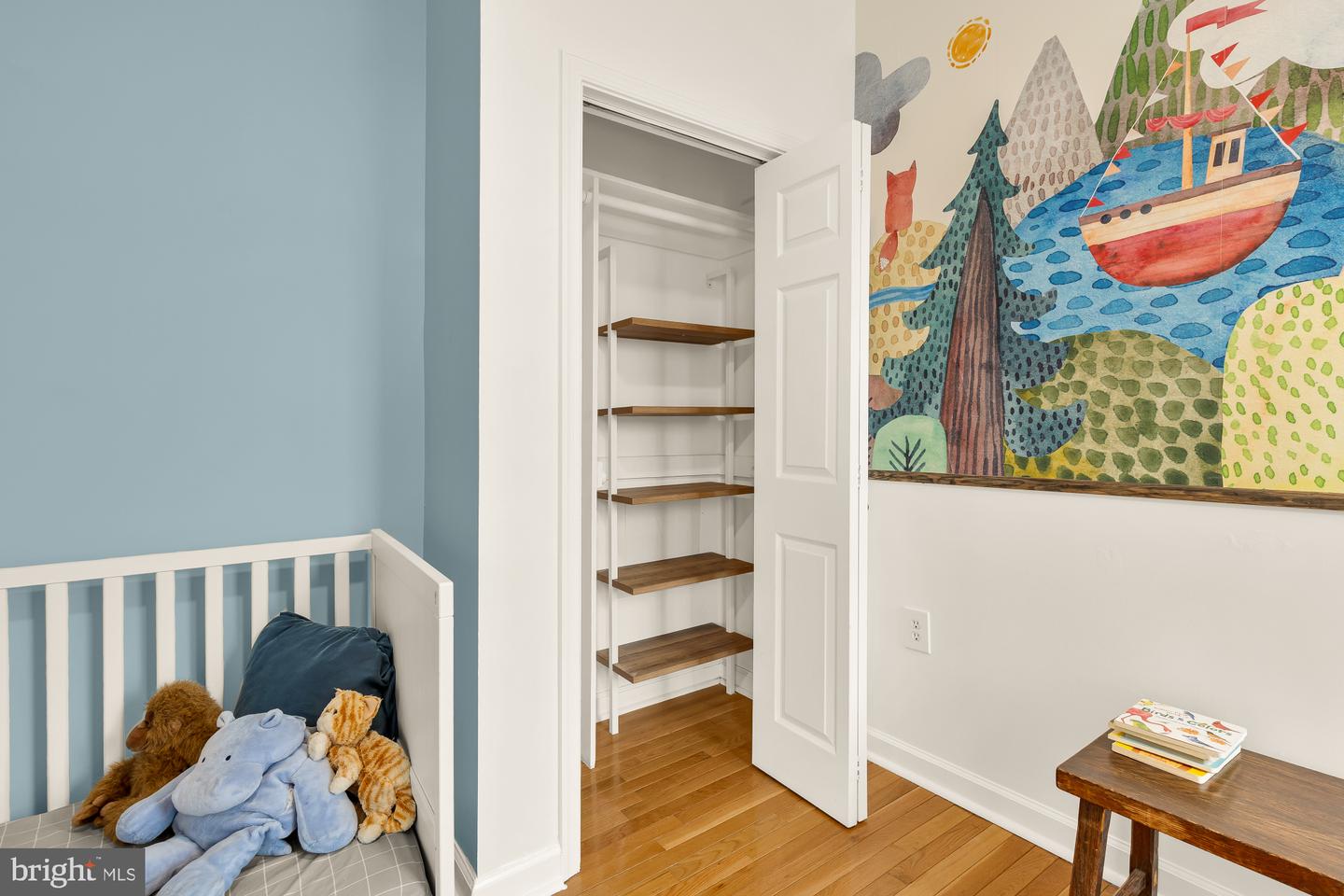 1017 MONROE ST NW #2, WASHINGTON, District Of Columbia 20010, 2 Bedrooms Bedrooms, ,1 BathroomBathrooms,Residential,For sale,1017 MONROE ST NW #2,DCDC2246006 MLS # DCDC2246006