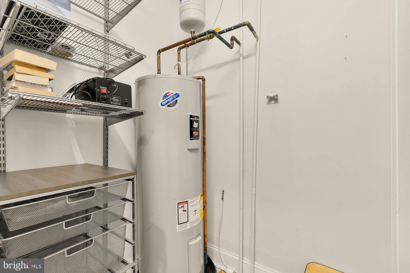 1017 MONROE ST NW #2, WASHINGTON, District Of Columbia 20010, 2 Bedrooms Bedrooms, ,1 BathroomBathrooms,Residential,For sale,1017 MONROE ST NW #2,DCDC2246006 MLS # DCDC2246006