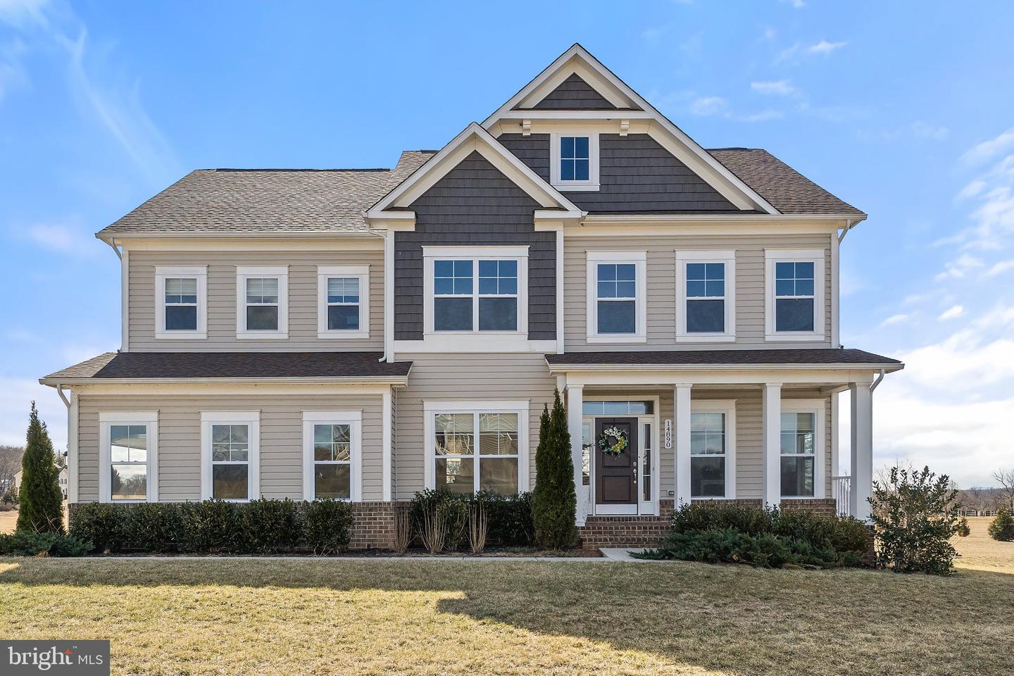 14890 FALCONAIRE PL, LEESBURG, Virginia 20176, 4 Bedrooms Bedrooms, 17 Rooms Rooms,4 BathroomsBathrooms,Residential,For sale,14890 FALCONAIRE PL,VALO2115866 MLS # VALO2115866
