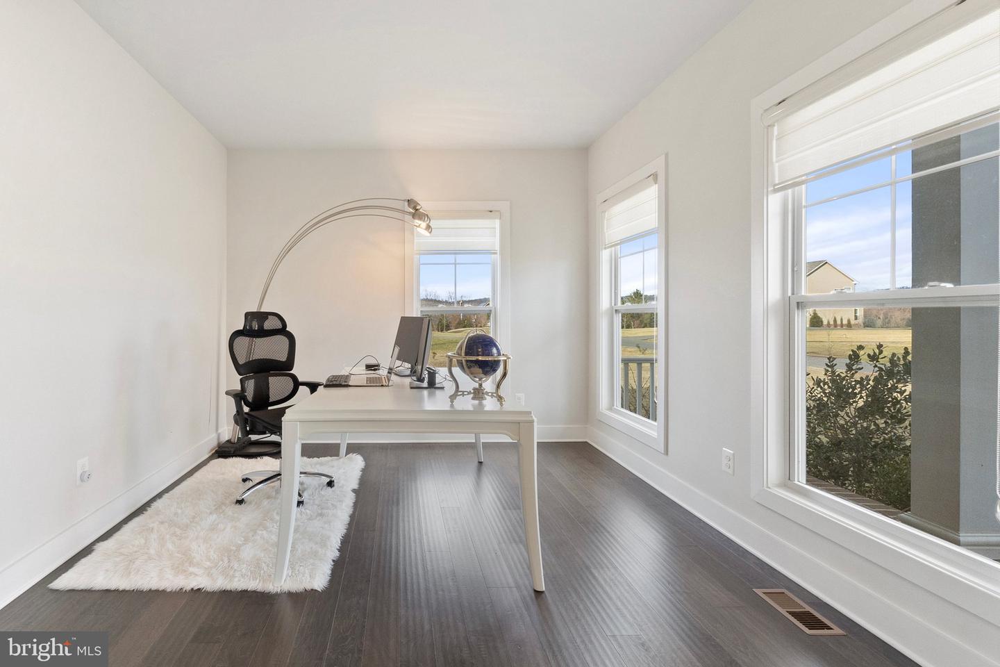 14890 FALCONAIRE PL, LEESBURG, Virginia 20176, 4 Bedrooms Bedrooms, 17 Rooms Rooms,4 BathroomsBathrooms,Residential,For sale,14890 FALCONAIRE PL,VALO2115866 MLS # VALO2115866