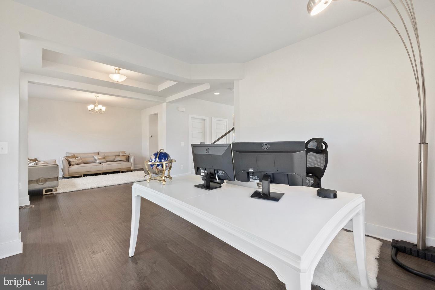 14890 FALCONAIRE PL, LEESBURG, Virginia 20176, 4 Bedrooms Bedrooms, 17 Rooms Rooms,4 BathroomsBathrooms,Residential,For sale,14890 FALCONAIRE PL,VALO2115866 MLS # VALO2115866