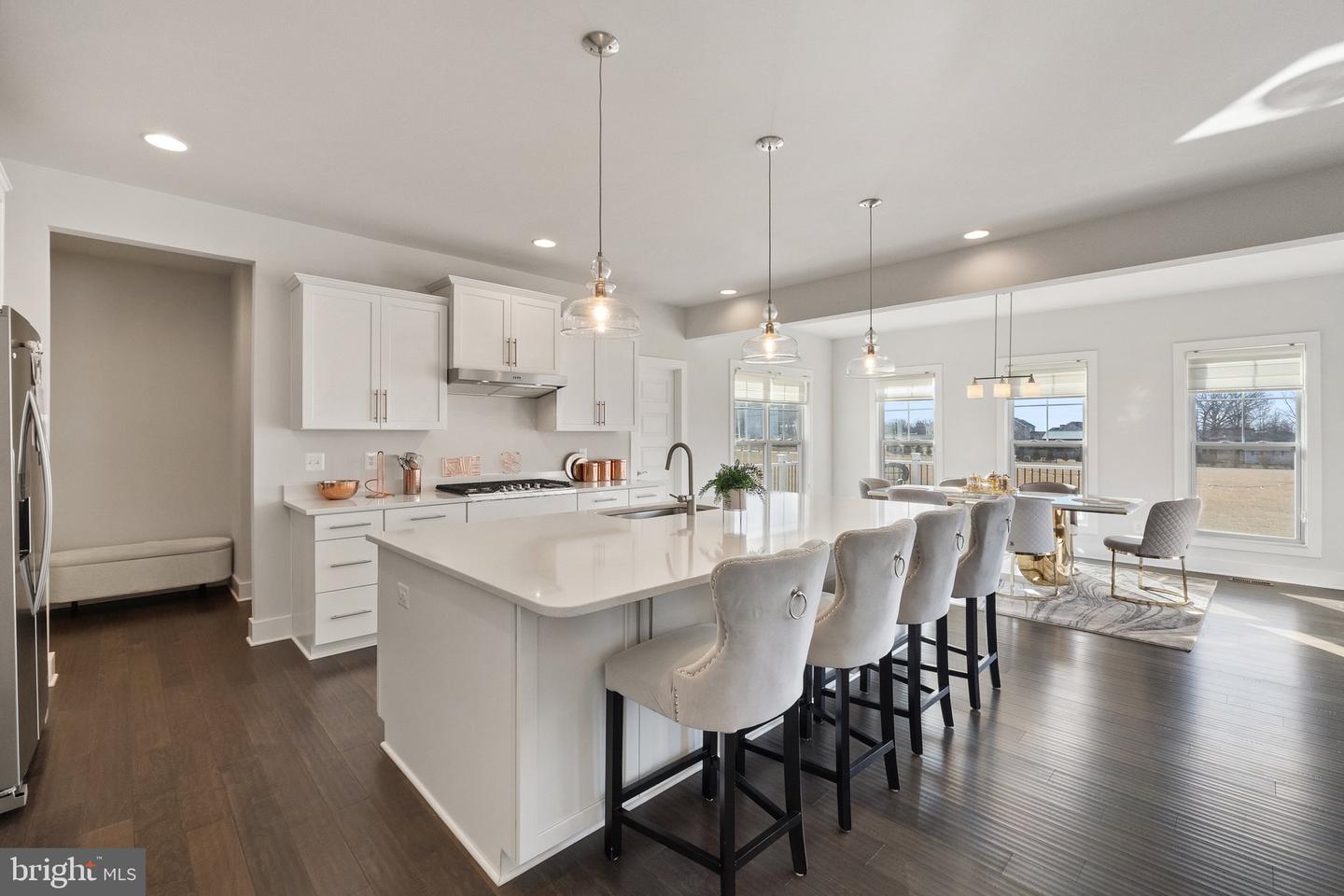 14890 FALCONAIRE PL, LEESBURG, Virginia 20176, 4 Bedrooms Bedrooms, 17 Rooms Rooms,4 BathroomsBathrooms,Residential,For sale,14890 FALCONAIRE PL,VALO2115866 MLS # VALO2115866