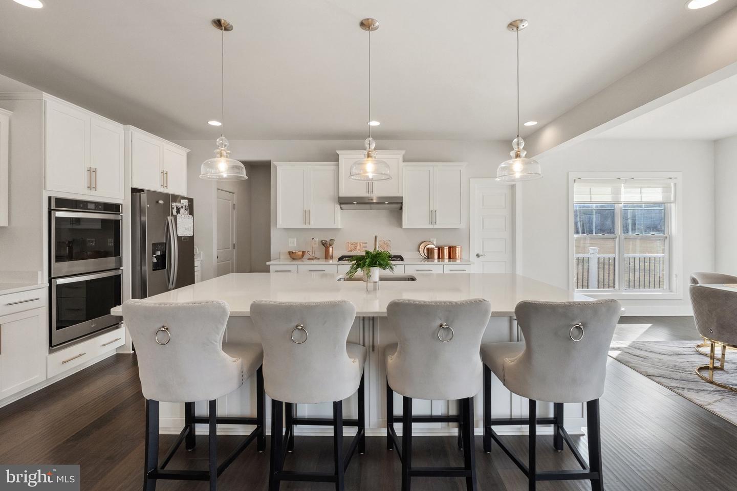 14890 FALCONAIRE PL, LEESBURG, Virginia 20176, 4 Bedrooms Bedrooms, 17 Rooms Rooms,4 BathroomsBathrooms,Residential,For sale,14890 FALCONAIRE PL,VALO2115866 MLS # VALO2115866