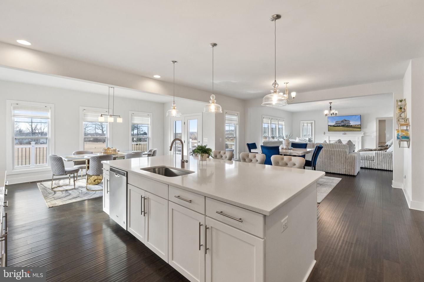 14890 FALCONAIRE PL, LEESBURG, Virginia 20176, 4 Bedrooms Bedrooms, 17 Rooms Rooms,4 BathroomsBathrooms,Residential,For sale,14890 FALCONAIRE PL,VALO2115866 MLS # VALO2115866