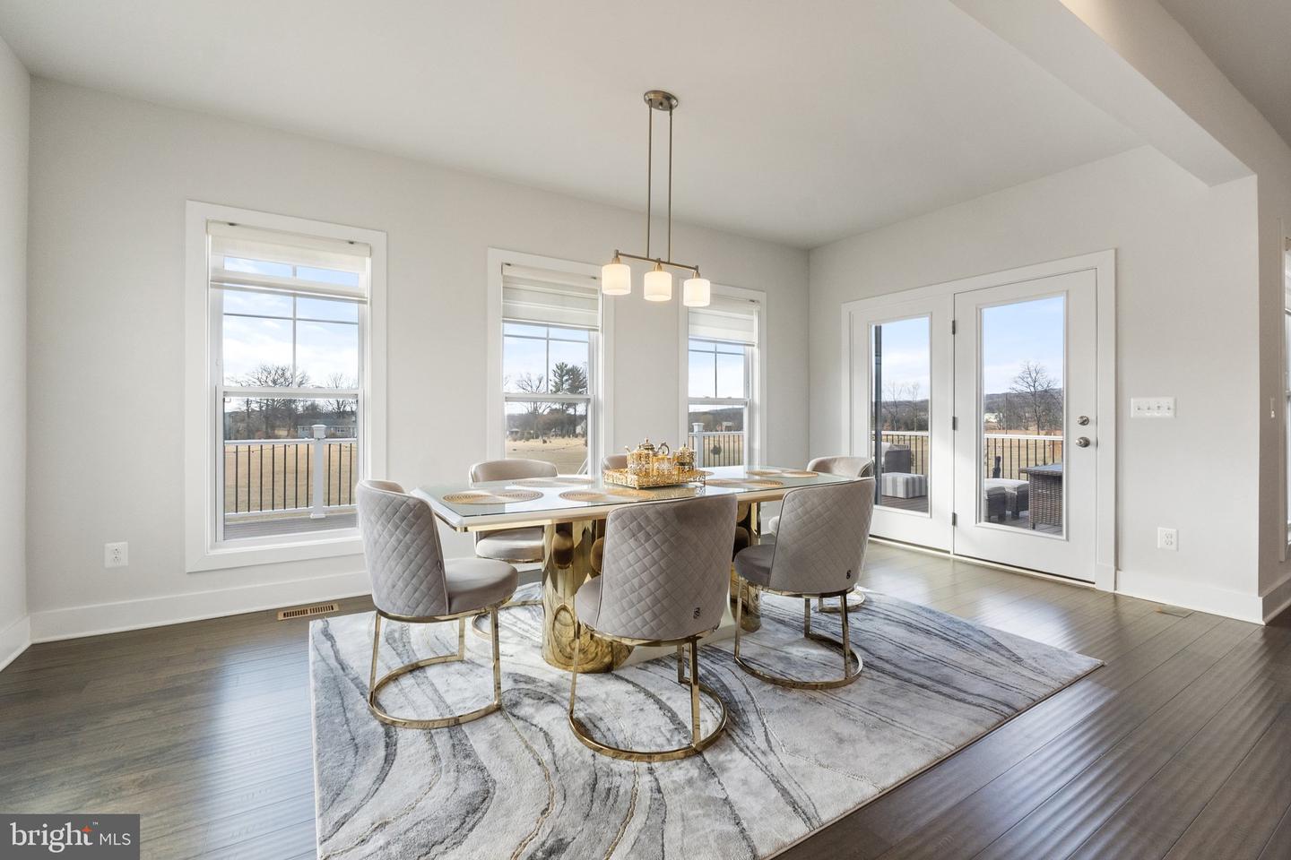 14890 FALCONAIRE PL, LEESBURG, Virginia 20176, 4 Bedrooms Bedrooms, 17 Rooms Rooms,4 BathroomsBathrooms,Residential,For sale,14890 FALCONAIRE PL,VALO2115866 MLS # VALO2115866