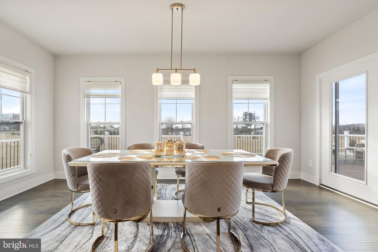 14890 FALCONAIRE PL, LEESBURG, Virginia 20176, 4 Bedrooms Bedrooms, 17 Rooms Rooms,4 BathroomsBathrooms,Residential,For sale,14890 FALCONAIRE PL,VALO2115866 MLS # VALO2115866