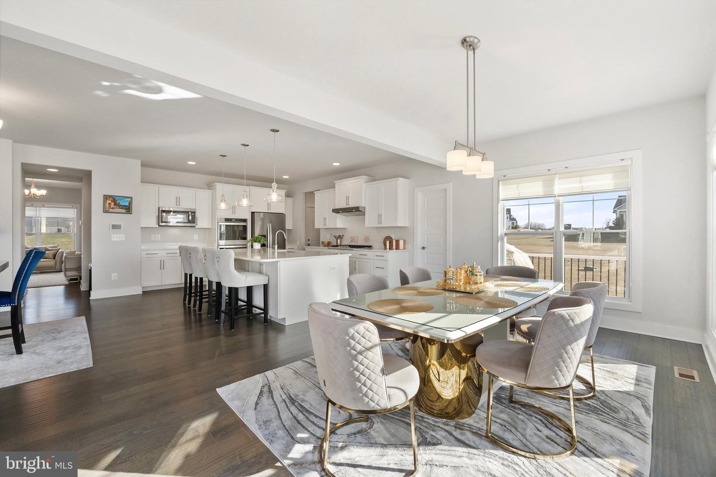 14890 FALCONAIRE PL, LEESBURG, Virginia 20176, 4 Bedrooms Bedrooms, 17 Rooms Rooms,4 BathroomsBathrooms,Residential,For sale,14890 FALCONAIRE PL,VALO2115866 MLS # VALO2115866