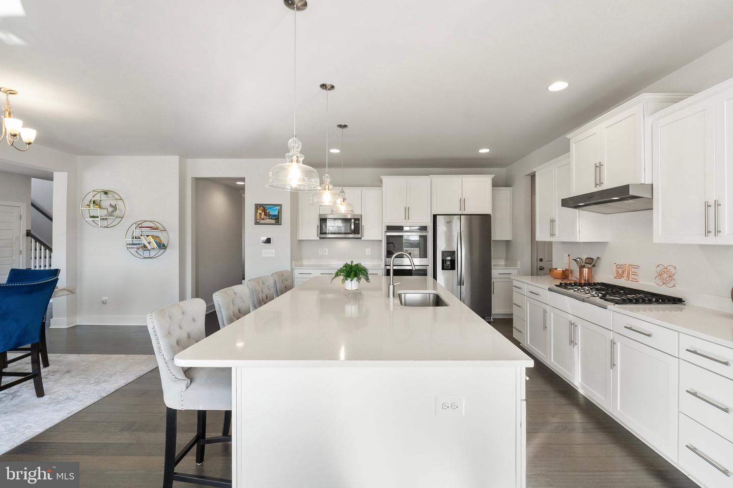 14890 FALCONAIRE PL, LEESBURG, Virginia 20176, 4 Bedrooms Bedrooms, 17 Rooms Rooms,4 BathroomsBathrooms,Residential,For sale,14890 FALCONAIRE PL,VALO2115866 MLS # VALO2115866