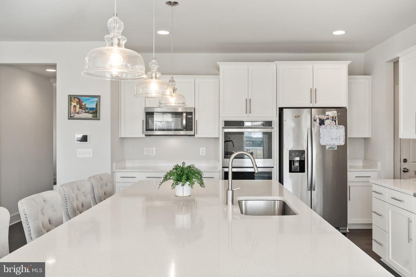 14890 FALCONAIRE PL, LEESBURG, Virginia 20176, 4 Bedrooms Bedrooms, 17 Rooms Rooms,4 BathroomsBathrooms,Residential,For sale,14890 FALCONAIRE PL,VALO2115866 MLS # VALO2115866