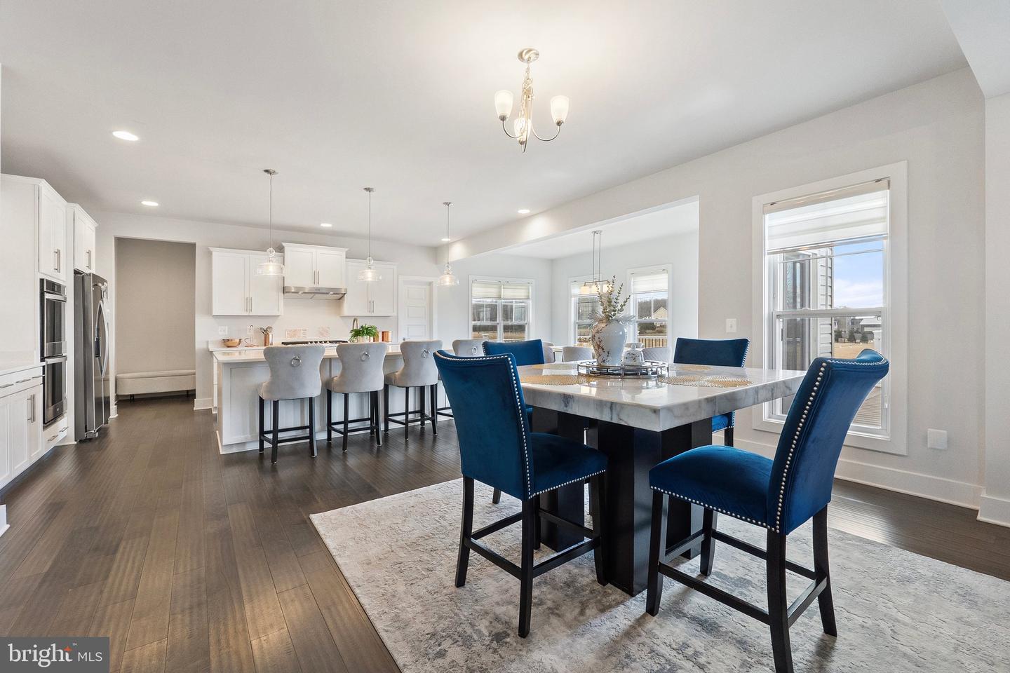 14890 FALCONAIRE PL, LEESBURG, Virginia 20176, 4 Bedrooms Bedrooms, 17 Rooms Rooms,4 BathroomsBathrooms,Residential,For sale,14890 FALCONAIRE PL,VALO2115866 MLS # VALO2115866