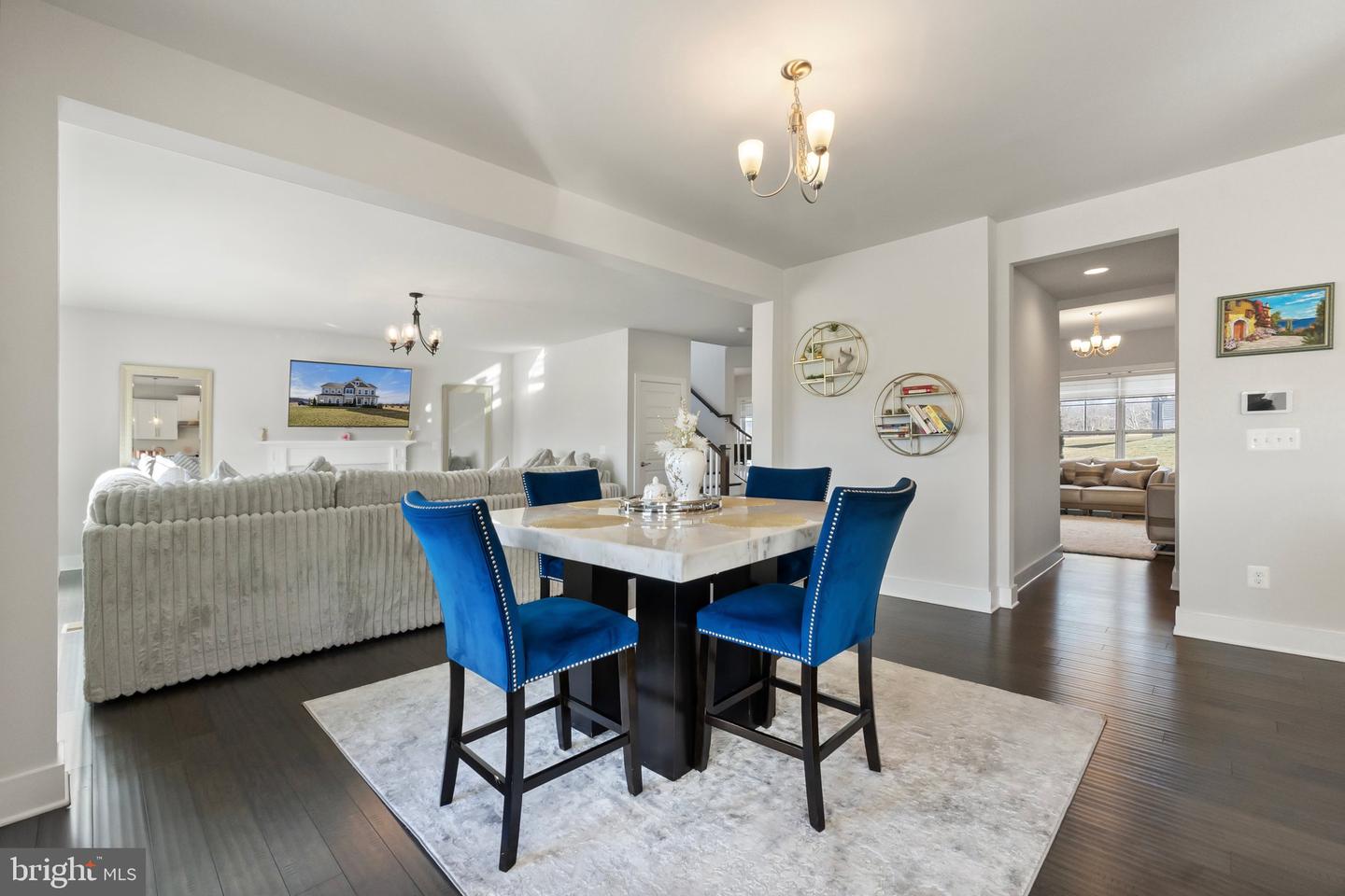 14890 FALCONAIRE PL, LEESBURG, Virginia 20176, 4 Bedrooms Bedrooms, 17 Rooms Rooms,4 BathroomsBathrooms,Residential,For sale,14890 FALCONAIRE PL,VALO2115866 MLS # VALO2115866