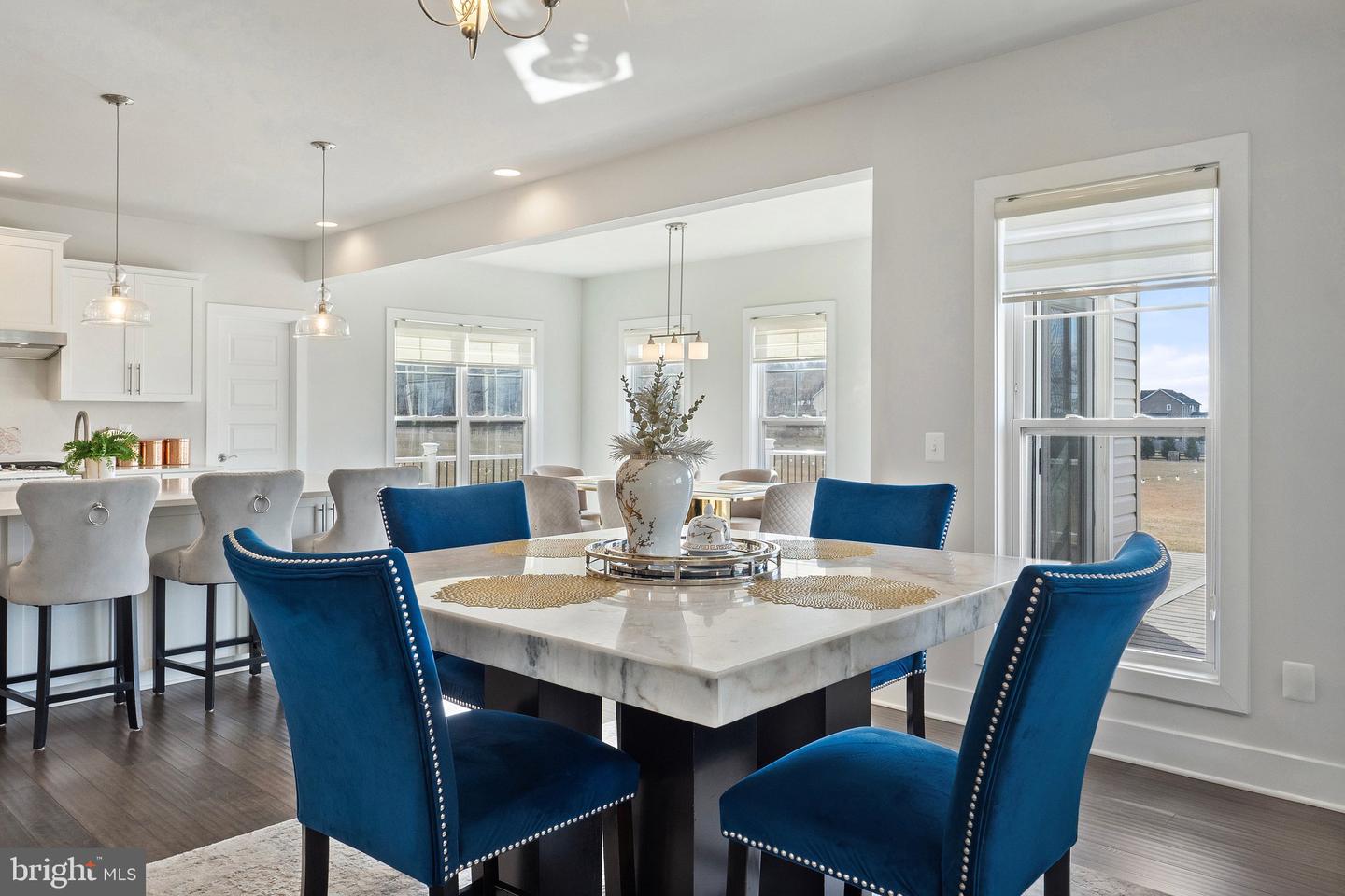 14890 FALCONAIRE PL, LEESBURG, Virginia 20176, 4 Bedrooms Bedrooms, 17 Rooms Rooms,4 BathroomsBathrooms,Residential,For sale,14890 FALCONAIRE PL,VALO2115866 MLS # VALO2115866