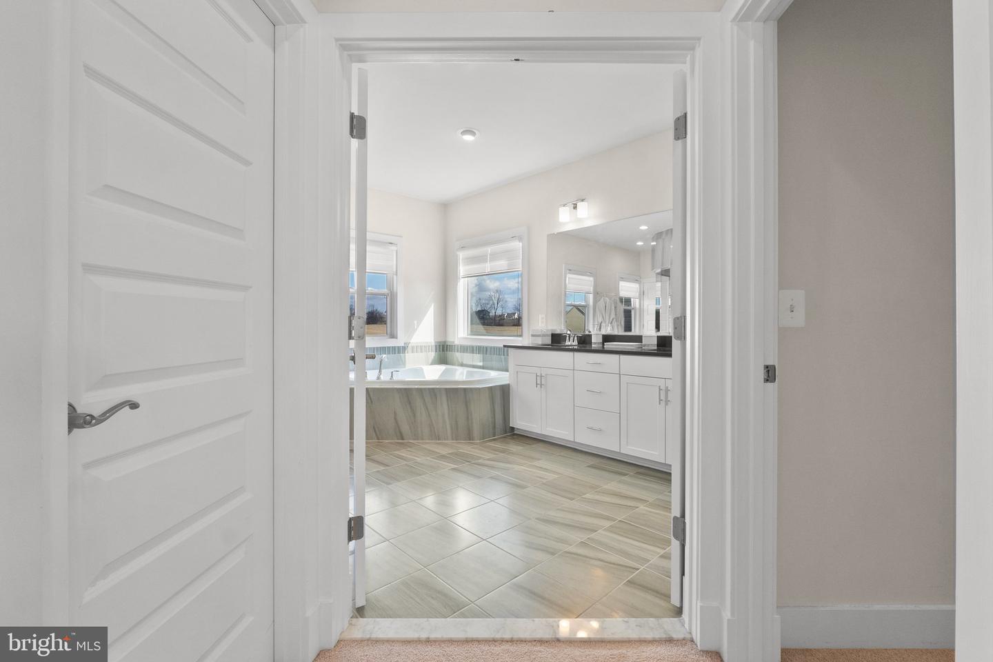 14890 FALCONAIRE PL, LEESBURG, Virginia 20176, 4 Bedrooms Bedrooms, 17 Rooms Rooms,4 BathroomsBathrooms,Residential,For sale,14890 FALCONAIRE PL,VALO2115866 MLS # VALO2115866