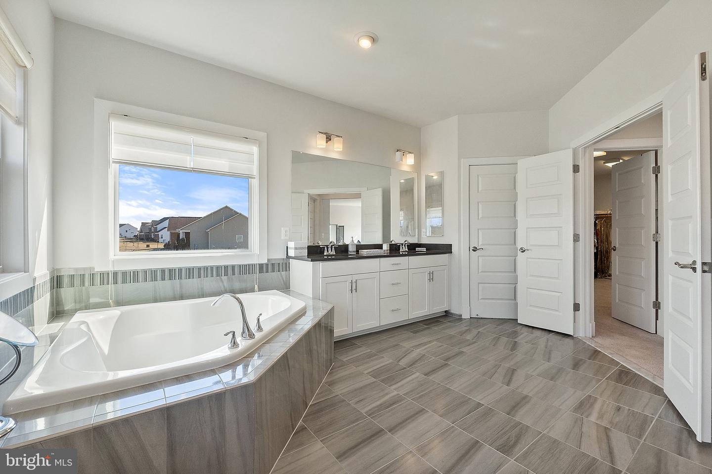 14890 FALCONAIRE PL, LEESBURG, Virginia 20176, 4 Bedrooms Bedrooms, 17 Rooms Rooms,4 BathroomsBathrooms,Residential,For sale,14890 FALCONAIRE PL,VALO2115866 MLS # VALO2115866