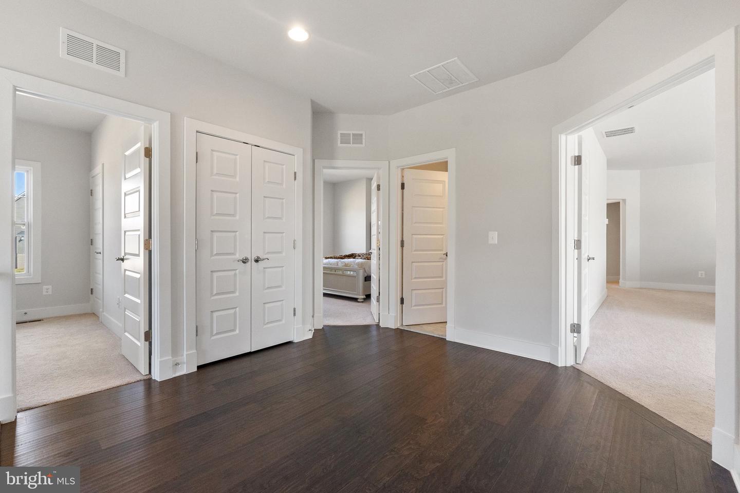 14890 FALCONAIRE PL, LEESBURG, Virginia 20176, 4 Bedrooms Bedrooms, 17 Rooms Rooms,4 BathroomsBathrooms,Residential,For sale,14890 FALCONAIRE PL,VALO2115866 MLS # VALO2115866