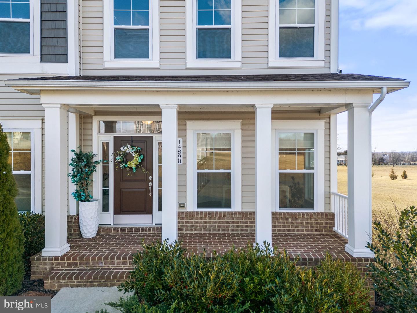 14890 FALCONAIRE PL, LEESBURG, Virginia 20176, 4 Bedrooms Bedrooms, 17 Rooms Rooms,4 BathroomsBathrooms,Residential,For sale,14890 FALCONAIRE PL,VALO2115866 MLS # VALO2115866