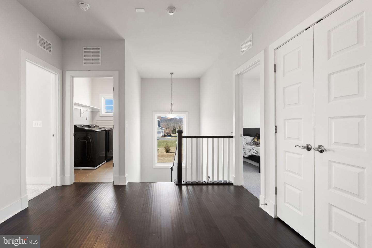 14890 FALCONAIRE PL, LEESBURG, Virginia 20176, 4 Bedrooms Bedrooms, 17 Rooms Rooms,4 BathroomsBathrooms,Residential,For sale,14890 FALCONAIRE PL,VALO2115866 MLS # VALO2115866