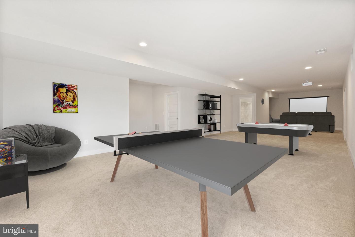 14890 FALCONAIRE PL, LEESBURG, Virginia 20176, 4 Bedrooms Bedrooms, 17 Rooms Rooms,4 BathroomsBathrooms,Residential,For sale,14890 FALCONAIRE PL,VALO2115866 MLS # VALO2115866