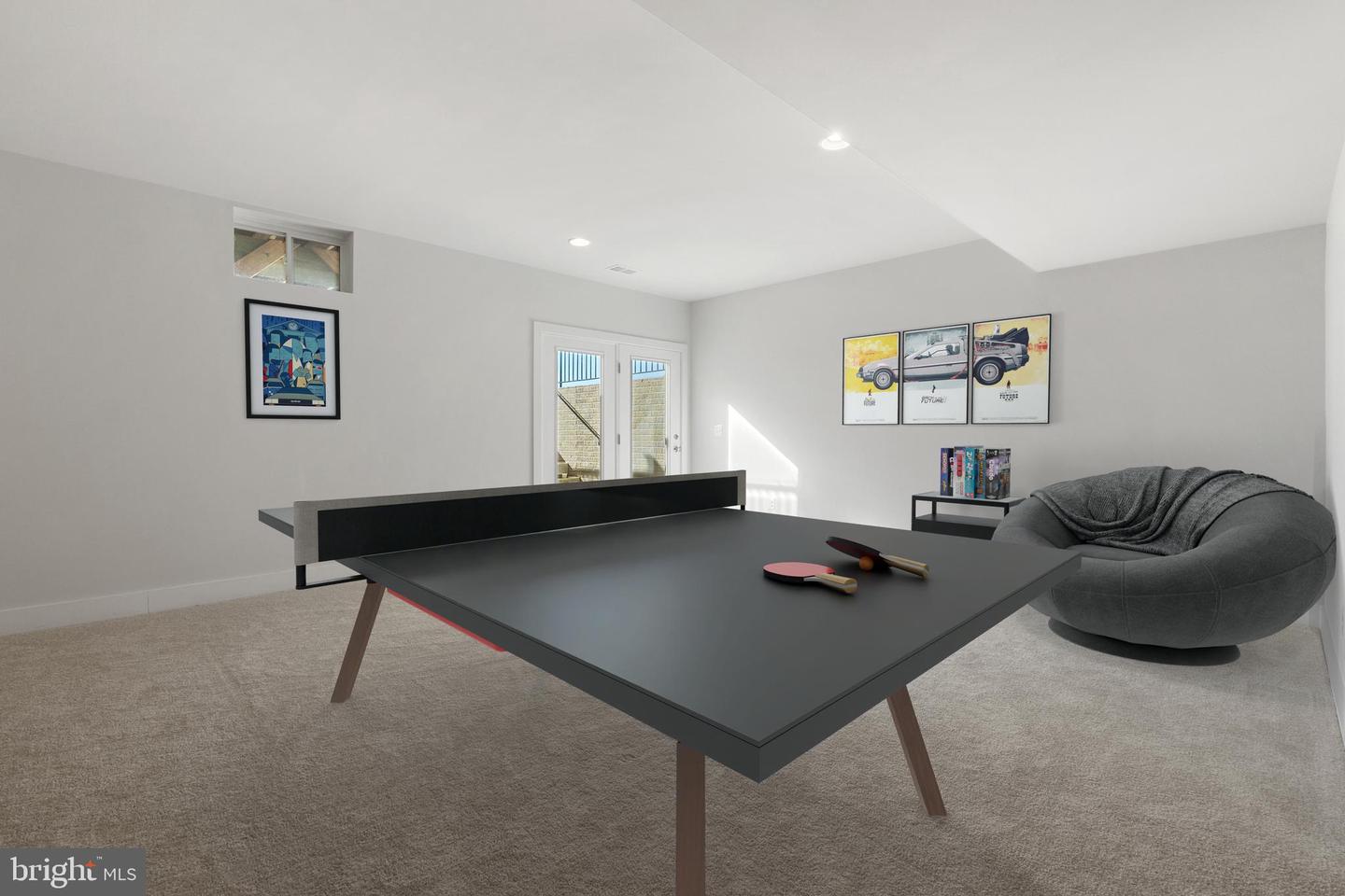 14890 FALCONAIRE PL, LEESBURG, Virginia 20176, 4 Bedrooms Bedrooms, 17 Rooms Rooms,4 BathroomsBathrooms,Residential,For sale,14890 FALCONAIRE PL,VALO2115866 MLS # VALO2115866