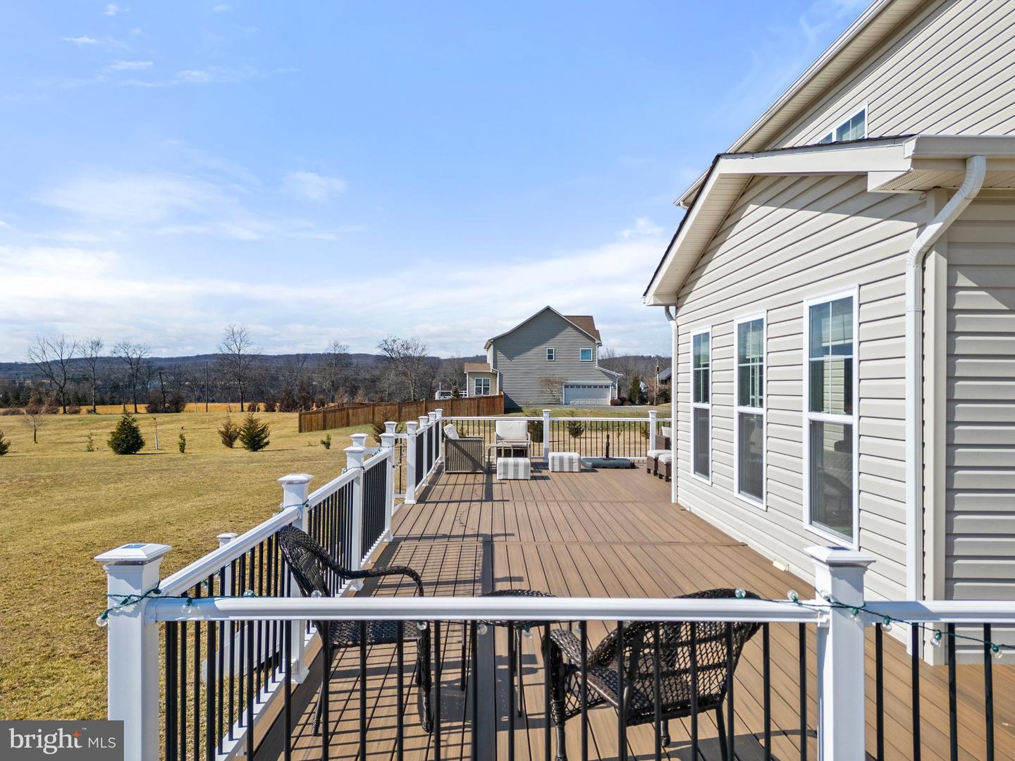 14890 FALCONAIRE PL, LEESBURG, Virginia 20176, 4 Bedrooms Bedrooms, 17 Rooms Rooms,4 BathroomsBathrooms,Residential,For sale,14890 FALCONAIRE PL,VALO2115866 MLS # VALO2115866