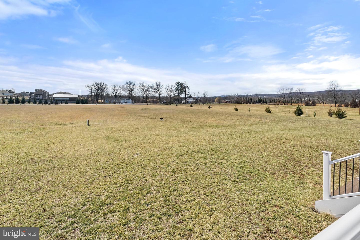 14890 FALCONAIRE PL, LEESBURG, Virginia 20176, 4 Bedrooms Bedrooms, 17 Rooms Rooms,4 BathroomsBathrooms,Residential,For sale,14890 FALCONAIRE PL,VALO2115866 MLS # VALO2115866