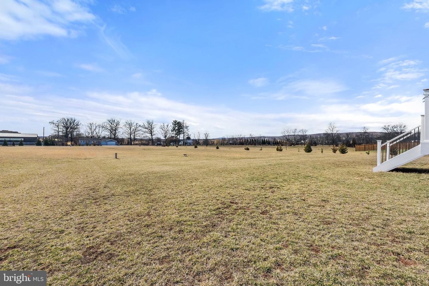 14890 FALCONAIRE PL, LEESBURG, Virginia 20176, 4 Bedrooms Bedrooms, 17 Rooms Rooms,4 BathroomsBathrooms,Residential,For sale,14890 FALCONAIRE PL,VALO2115866 MLS # VALO2115866