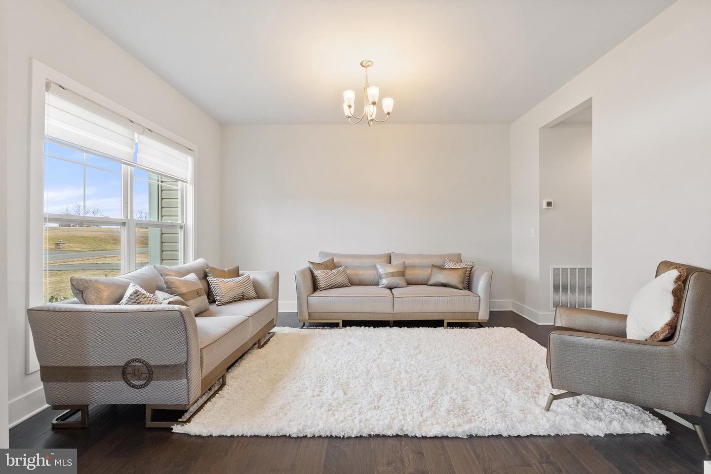 14890 FALCONAIRE PL, LEESBURG, Virginia 20176, 4 Bedrooms Bedrooms, 17 Rooms Rooms,4 BathroomsBathrooms,Residential,For sale,14890 FALCONAIRE PL,VALO2115866 MLS # VALO2115866