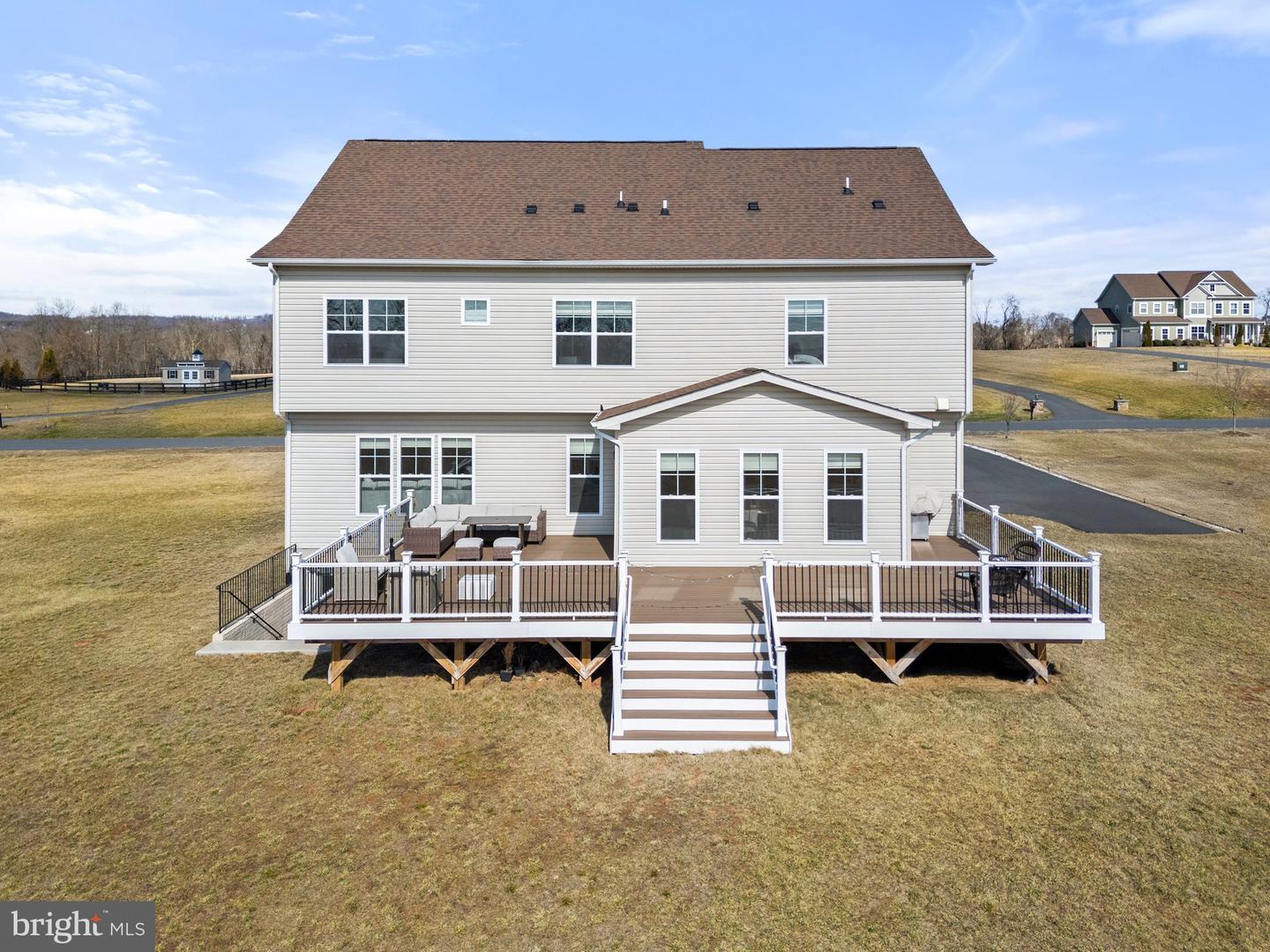 14890 FALCONAIRE PL, LEESBURG, Virginia 20176, 4 Bedrooms Bedrooms, 17 Rooms Rooms,4 BathroomsBathrooms,Residential,For sale,14890 FALCONAIRE PL,VALO2115866 MLS # VALO2115866