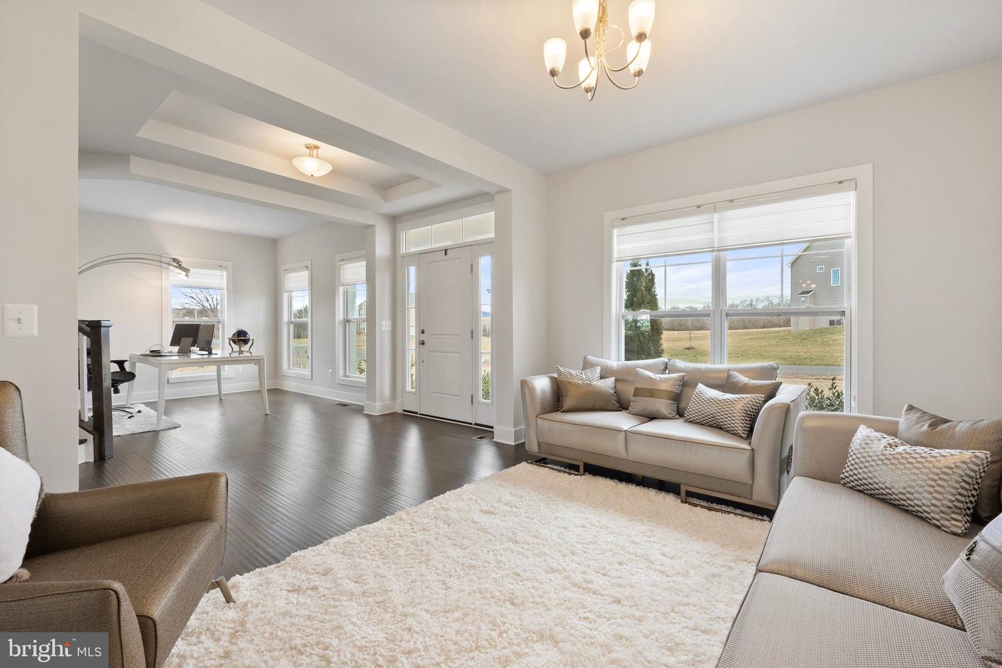 14890 FALCONAIRE PL, LEESBURG, Virginia 20176, 4 Bedrooms Bedrooms, 17 Rooms Rooms,4 BathroomsBathrooms,Residential,For sale,14890 FALCONAIRE PL,VALO2115866 MLS # VALO2115866