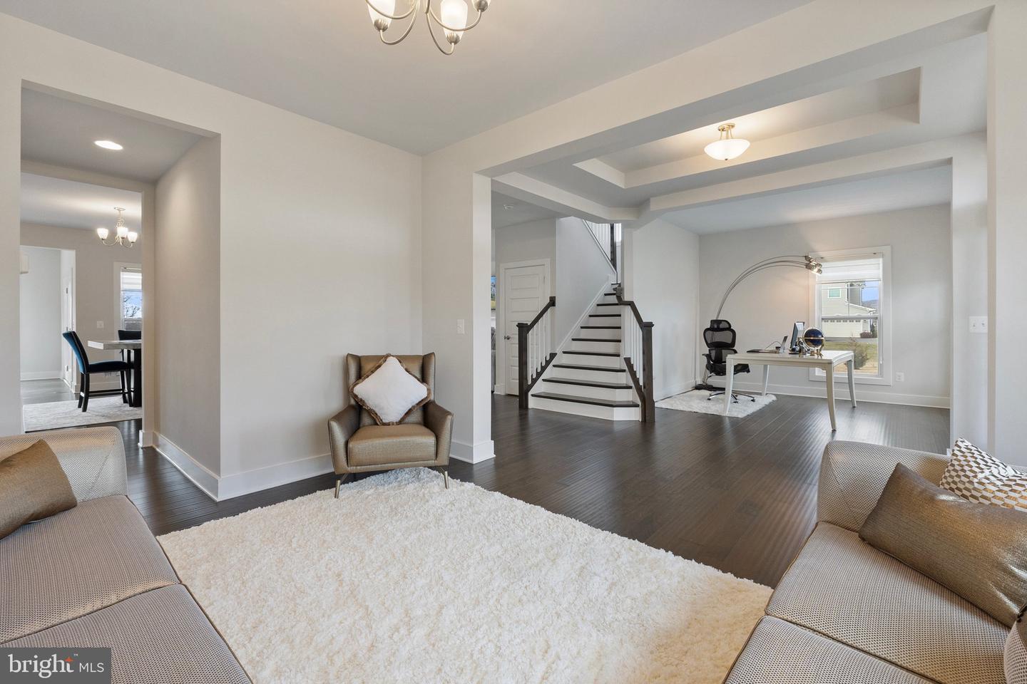 14890 FALCONAIRE PL, LEESBURG, Virginia 20176, 4 Bedrooms Bedrooms, 17 Rooms Rooms,4 BathroomsBathrooms,Residential,For sale,14890 FALCONAIRE PL,VALO2115866 MLS # VALO2115866