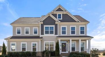 14890 FALCONAIRE PL, LEESBURG, Virginia 20176, 4 Bedrooms Bedrooms, 17 Rooms Rooms,4 BathroomsBathrooms,Residential,For sale,14890 FALCONAIRE PL,VALO2115866 MLS # VALO2115866