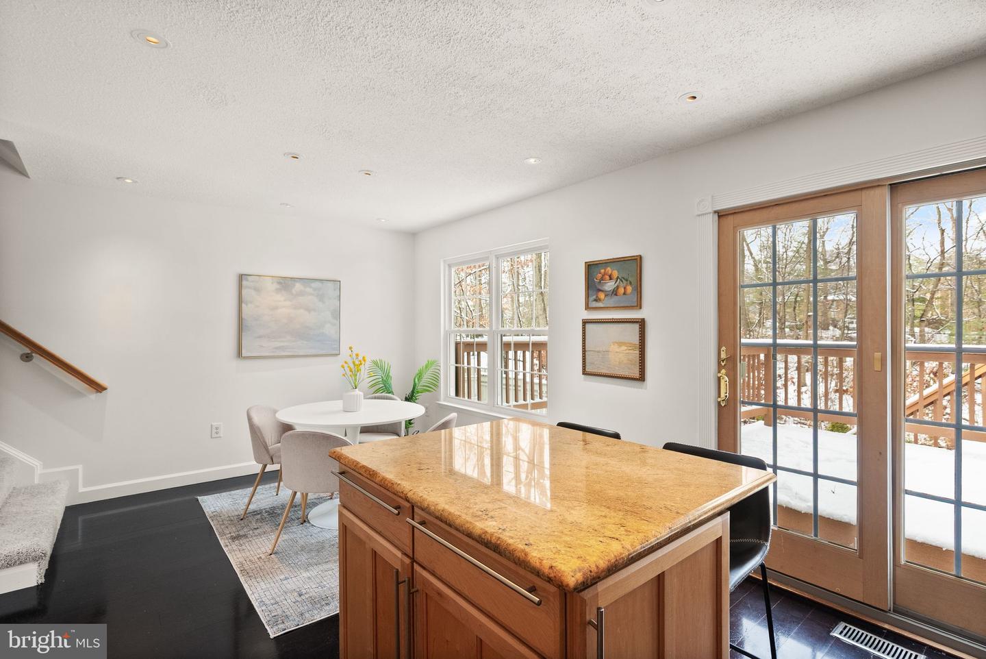 2356 BRANLEIGH PARK CT, RESTON, Virginia 20191, 3 Bedrooms Bedrooms, ,2 BathroomsBathrooms,Residential,For sale,2356 BRANLEIGH PARK CT,VAFX2291042 MLS # VAFX2291042