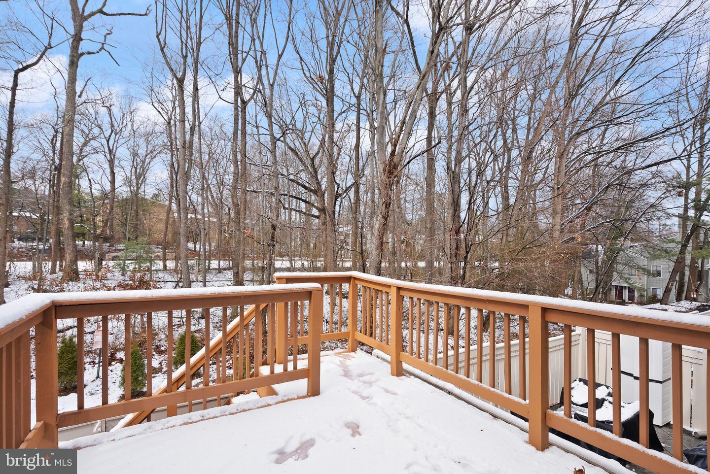 2356 BRANLEIGH PARK CT, RESTON, Virginia 20191, 3 Bedrooms Bedrooms, ,2 BathroomsBathrooms,Residential,For sale,2356 BRANLEIGH PARK CT,VAFX2291042 MLS # VAFX2291042