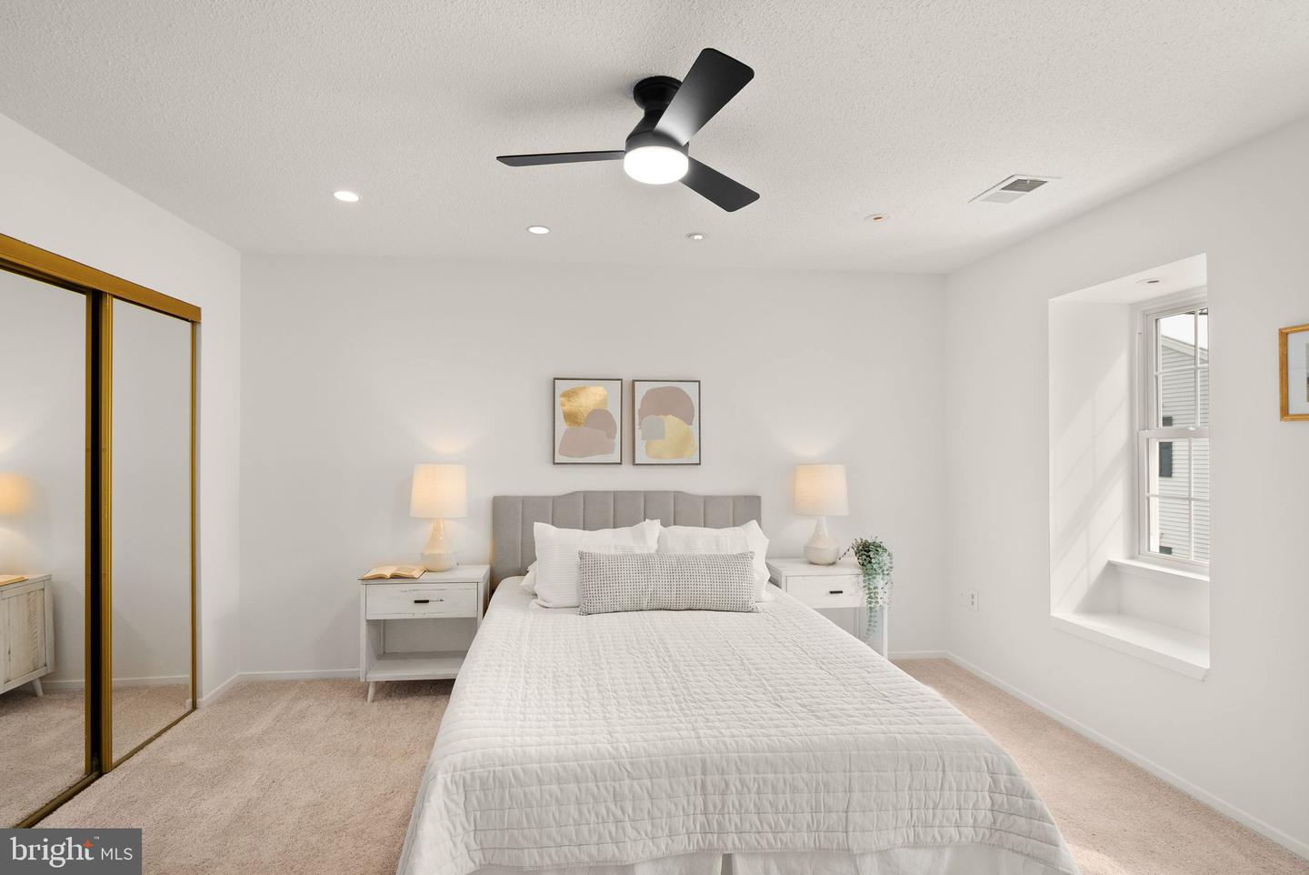 2356 BRANLEIGH PARK CT, RESTON, Virginia 20191, 3 Bedrooms Bedrooms, ,2 BathroomsBathrooms,Residential,For sale,2356 BRANLEIGH PARK CT,VAFX2291042 MLS # VAFX2291042