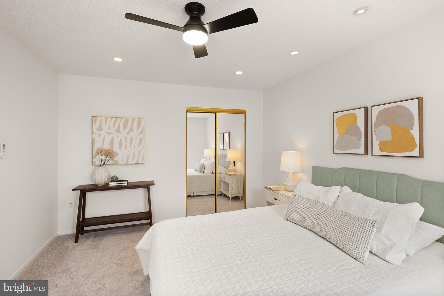 2356 BRANLEIGH PARK CT, RESTON, Virginia 20191, 3 Bedrooms Bedrooms, ,2 BathroomsBathrooms,Residential,For sale,2356 BRANLEIGH PARK CT,VAFX2291042 MLS # VAFX2291042