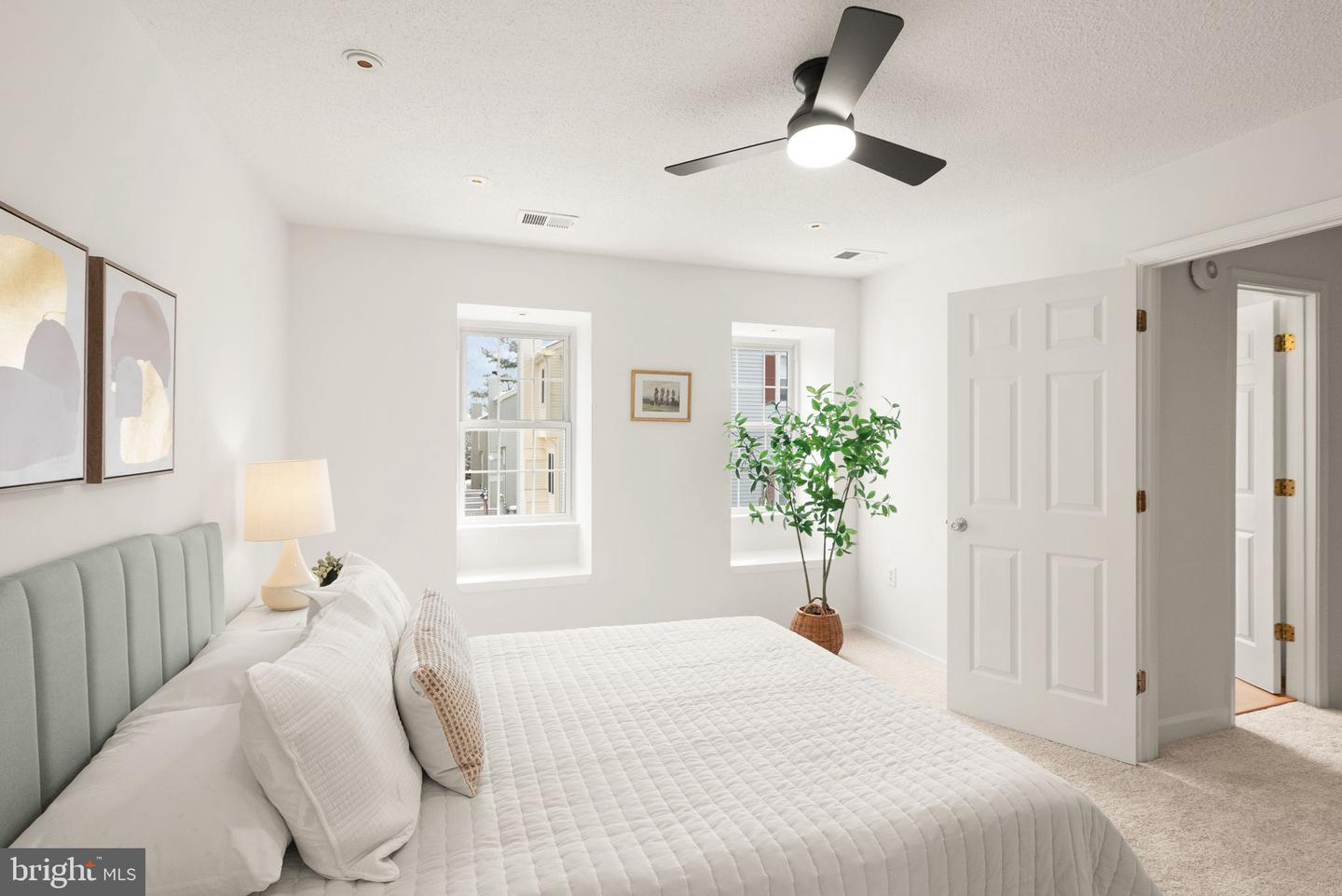 2356 BRANLEIGH PARK CT, RESTON, Virginia 20191, 3 Bedrooms Bedrooms, ,2 BathroomsBathrooms,Residential,For sale,2356 BRANLEIGH PARK CT,VAFX2291042 MLS # VAFX2291042