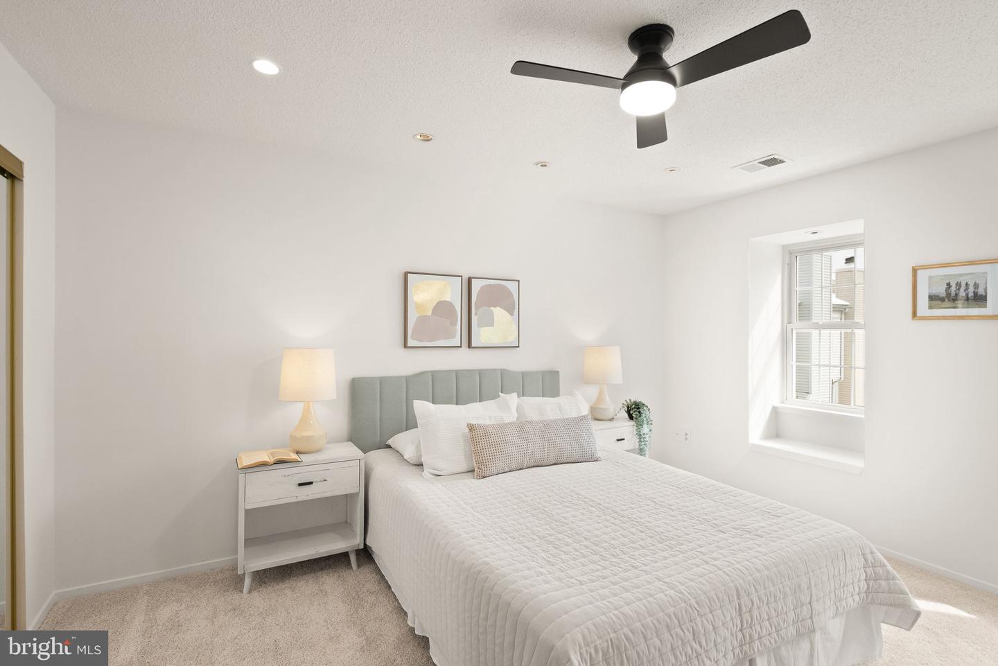 2356 BRANLEIGH PARK CT, RESTON, Virginia 20191, 3 Bedrooms Bedrooms, ,2 BathroomsBathrooms,Residential,For sale,2356 BRANLEIGH PARK CT,VAFX2291042 MLS # VAFX2291042