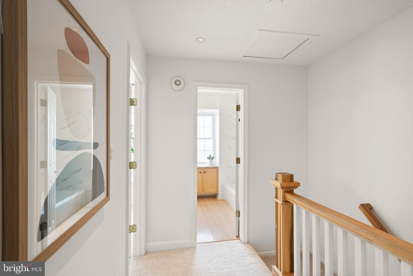 2356 BRANLEIGH PARK CT, RESTON, Virginia 20191, 3 Bedrooms Bedrooms, ,2 BathroomsBathrooms,Residential,For sale,2356 BRANLEIGH PARK CT,VAFX2291042 MLS # VAFX2291042