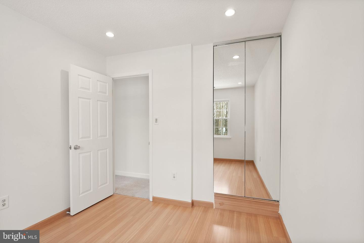 2356 BRANLEIGH PARK CT, RESTON, Virginia 20191, 3 Bedrooms Bedrooms, ,2 BathroomsBathrooms,Residential,For sale,2356 BRANLEIGH PARK CT,VAFX2291042 MLS # VAFX2291042