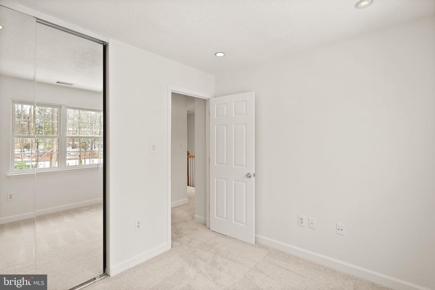 2356 BRANLEIGH PARK CT, RESTON, Virginia 20191, 3 Bedrooms Bedrooms, ,2 BathroomsBathrooms,Residential,For sale,2356 BRANLEIGH PARK CT,VAFX2291042 MLS # VAFX2291042