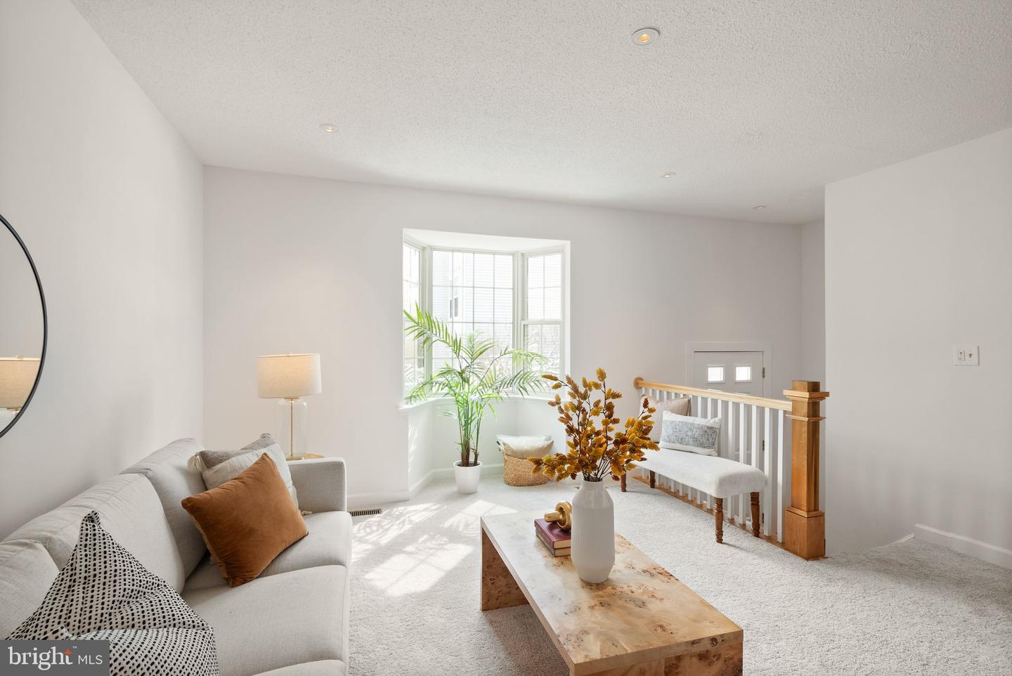 2356 BRANLEIGH PARK CT, RESTON, Virginia 20191, 3 Bedrooms Bedrooms, ,2 BathroomsBathrooms,Residential,For sale,2356 BRANLEIGH PARK CT,VAFX2291042 MLS # VAFX2291042