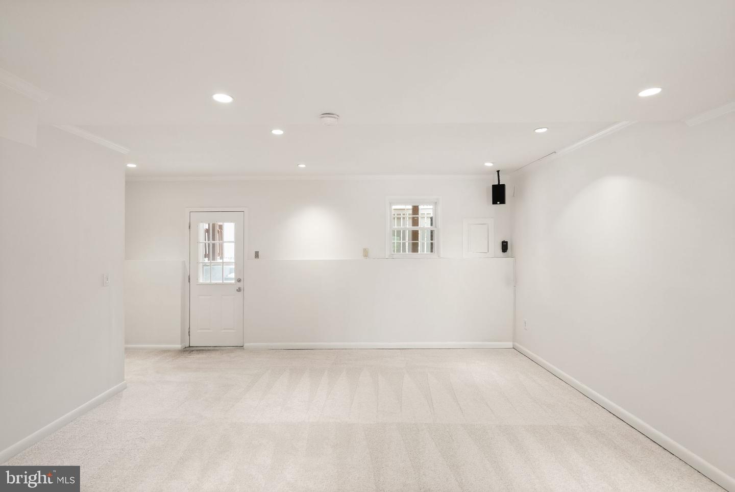 2356 BRANLEIGH PARK CT, RESTON, Virginia 20191, 3 Bedrooms Bedrooms, ,2 BathroomsBathrooms,Residential,For sale,2356 BRANLEIGH PARK CT,VAFX2291042 MLS # VAFX2291042