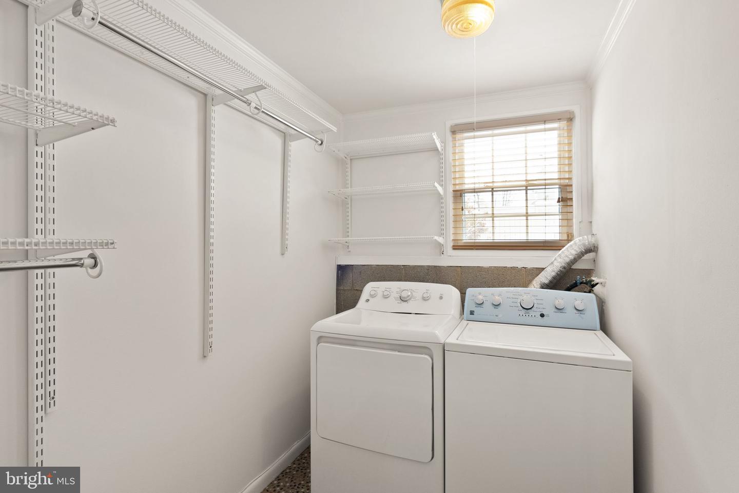 2356 BRANLEIGH PARK CT, RESTON, Virginia 20191, 3 Bedrooms Bedrooms, ,2 BathroomsBathrooms,Residential,For sale,2356 BRANLEIGH PARK CT,VAFX2291042 MLS # VAFX2291042