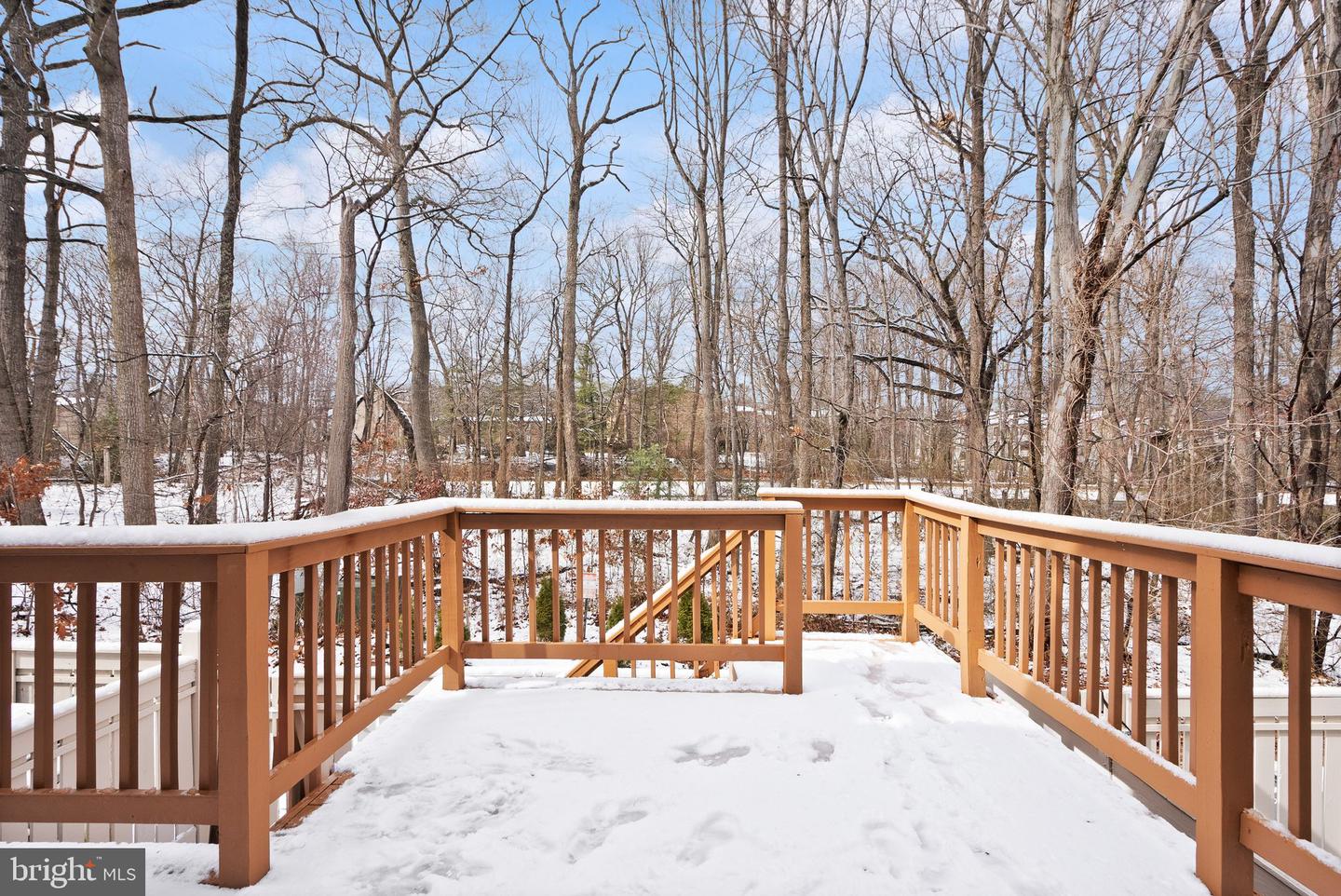 2356 BRANLEIGH PARK CT, RESTON, Virginia 20191, 3 Bedrooms Bedrooms, ,2 BathroomsBathrooms,Residential,For sale,2356 BRANLEIGH PARK CT,VAFX2291042 MLS # VAFX2291042