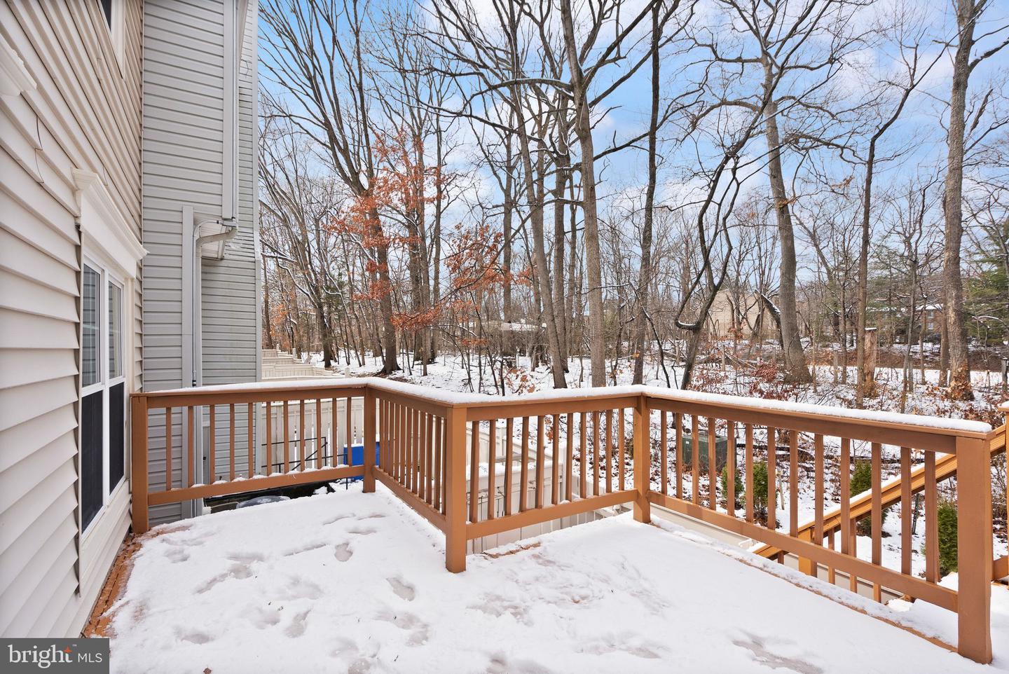 2356 BRANLEIGH PARK CT, RESTON, Virginia 20191, 3 Bedrooms Bedrooms, ,2 BathroomsBathrooms,Residential,For sale,2356 BRANLEIGH PARK CT,VAFX2291042 MLS # VAFX2291042