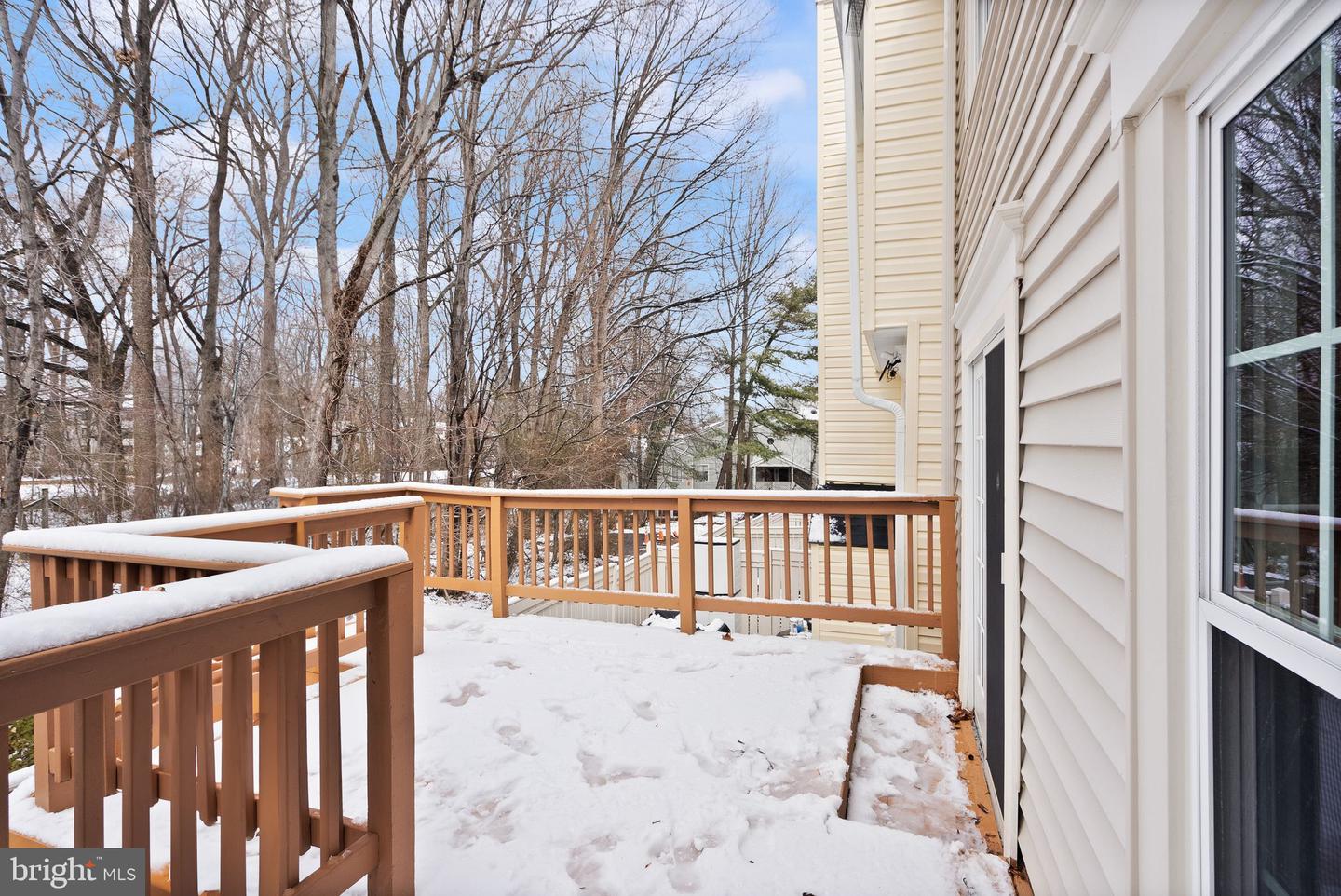 2356 BRANLEIGH PARK CT, RESTON, Virginia 20191, 3 Bedrooms Bedrooms, ,2 BathroomsBathrooms,Residential,For sale,2356 BRANLEIGH PARK CT,VAFX2291042 MLS # VAFX2291042