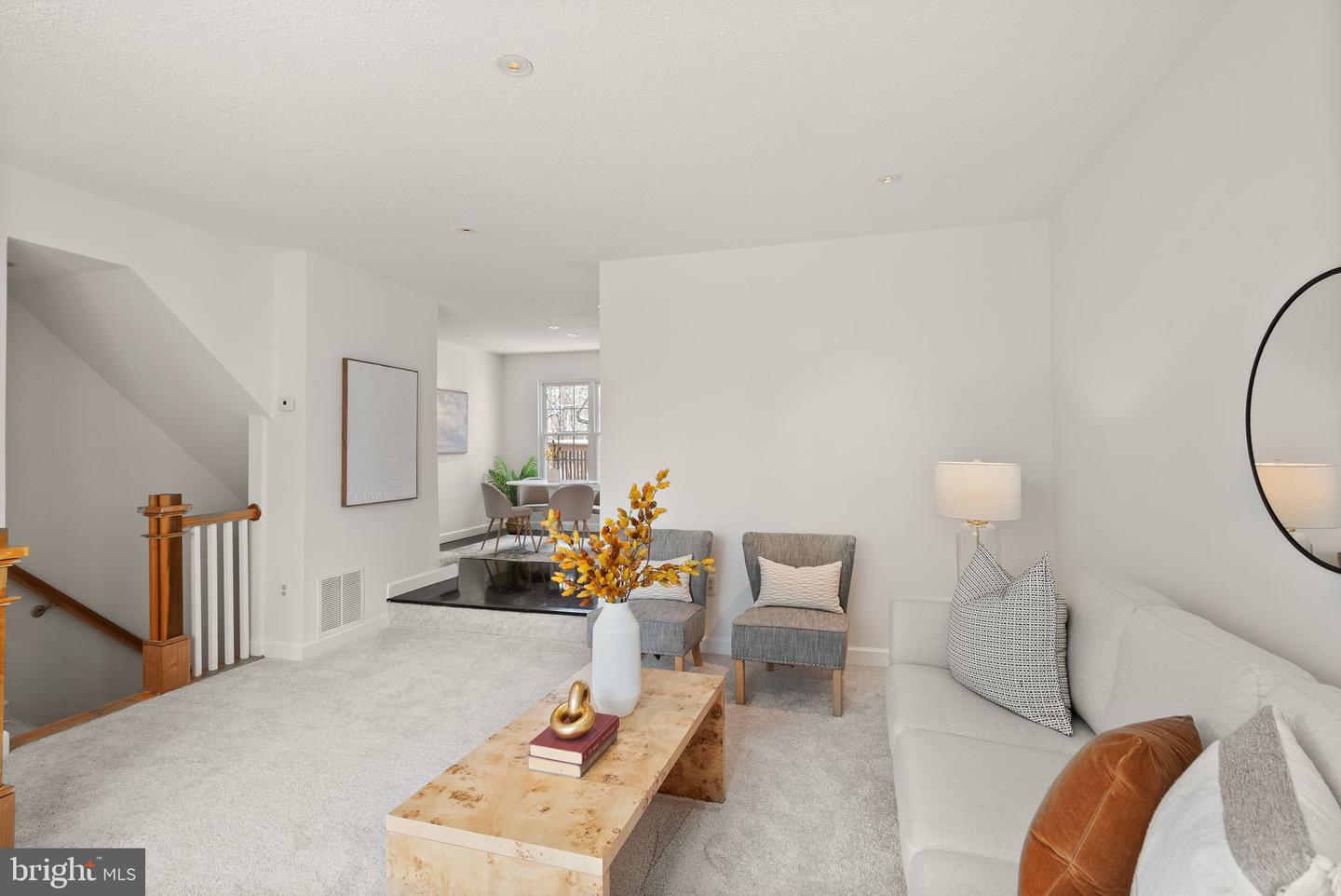 2356 BRANLEIGH PARK CT, RESTON, Virginia 20191, 3 Bedrooms Bedrooms, ,2 BathroomsBathrooms,Residential,For sale,2356 BRANLEIGH PARK CT,VAFX2291042 MLS # VAFX2291042