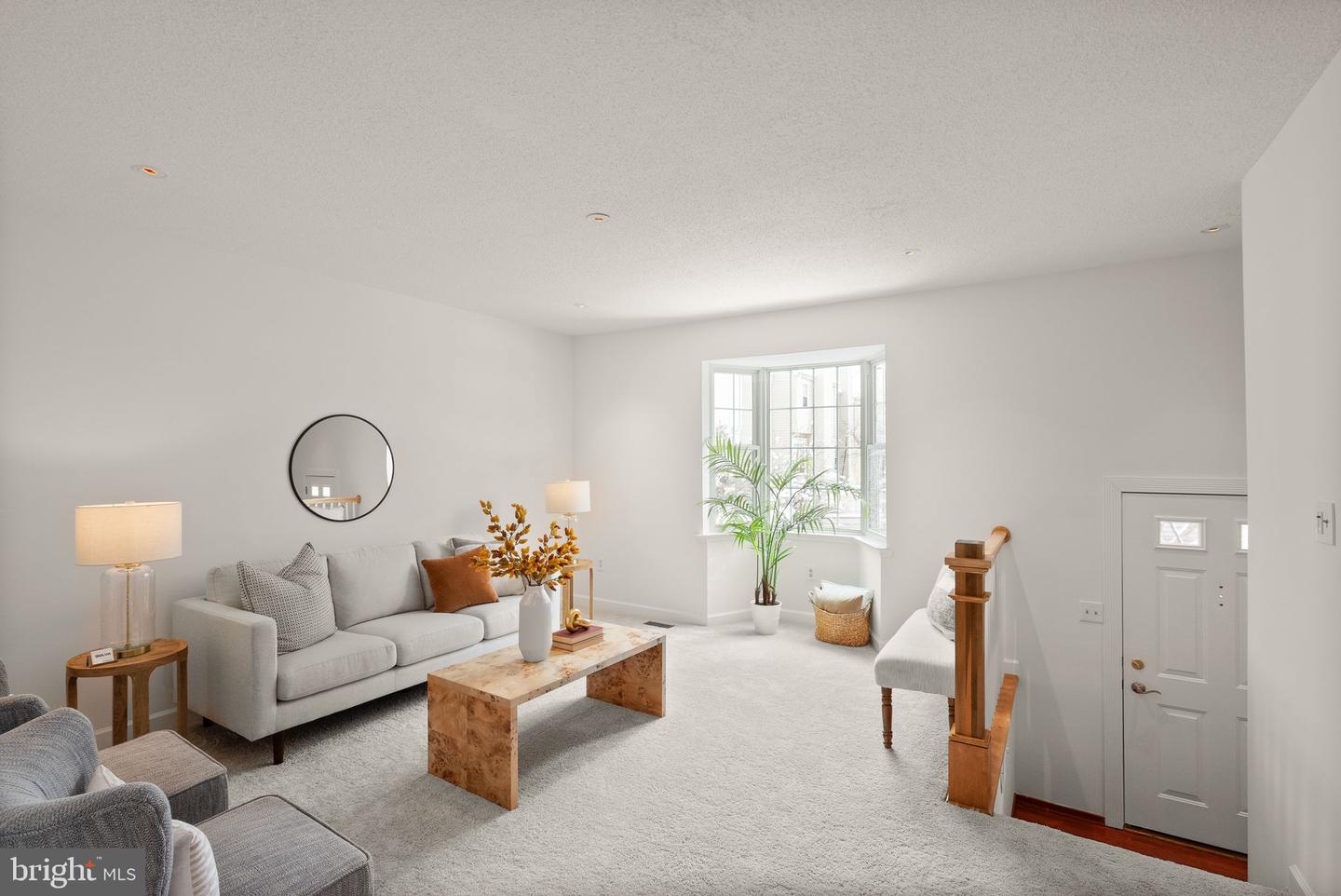 2356 BRANLEIGH PARK CT, RESTON, Virginia 20191, 3 Bedrooms Bedrooms, ,2 BathroomsBathrooms,Residential,For sale,2356 BRANLEIGH PARK CT,VAFX2291042 MLS # VAFX2291042