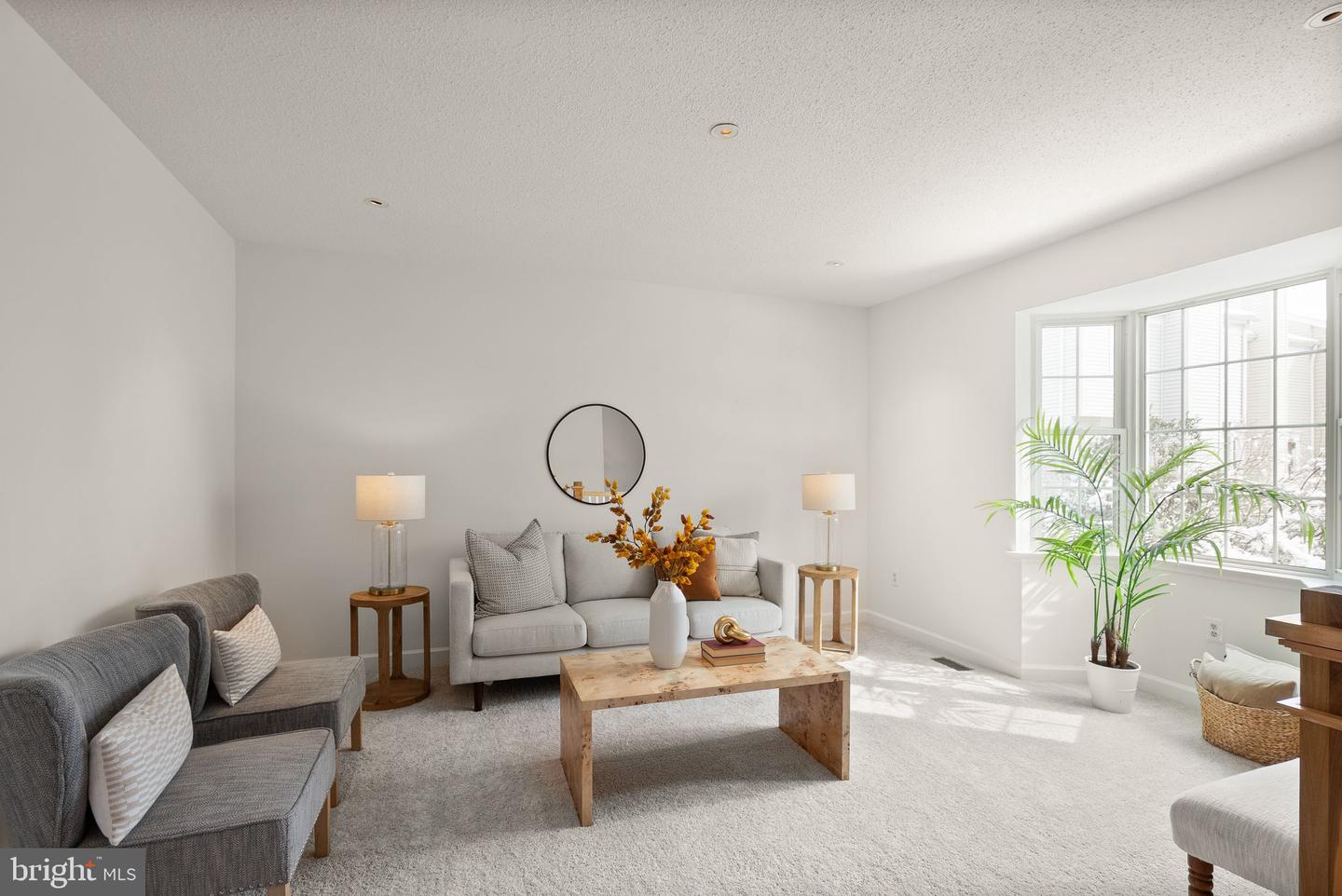 2356 BRANLEIGH PARK CT, RESTON, Virginia 20191, 3 Bedrooms Bedrooms, ,2 BathroomsBathrooms,Residential,For sale,2356 BRANLEIGH PARK CT,VAFX2291042 MLS # VAFX2291042