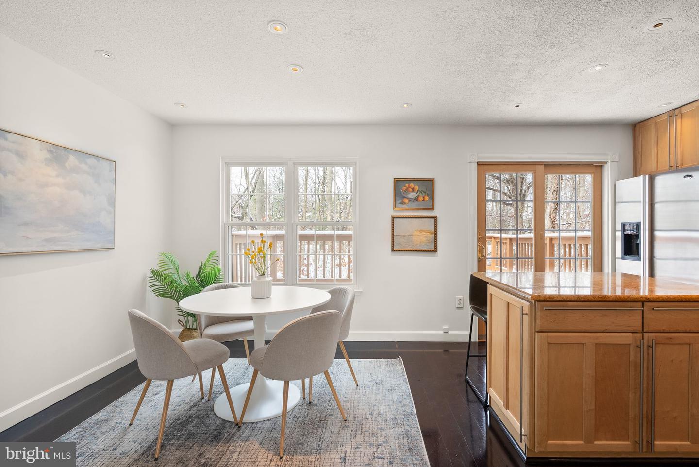 2356 BRANLEIGH PARK CT, RESTON, Virginia 20191, 3 Bedrooms Bedrooms, ,2 BathroomsBathrooms,Residential,For sale,2356 BRANLEIGH PARK CT,VAFX2291042 MLS # VAFX2291042